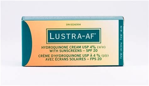 lustra-af cost